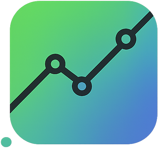 logo icon